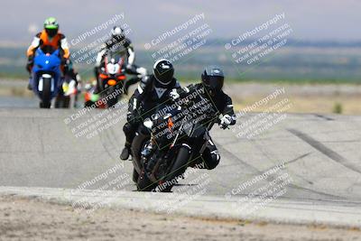 media/May-25-2025-Lets Ride (Sun) [[0ff033e448]]/B Group/1120am (Grapevine)/